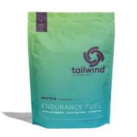 Tailwind Nutrition 30 Serv (Caffeinated)